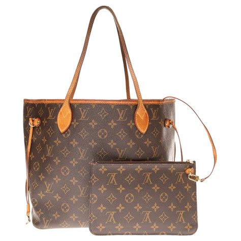 damen taschen louis vuitton|louis vuitton tasche.